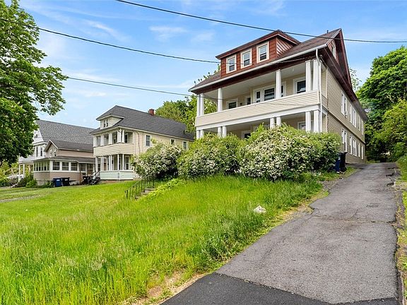 4th image of 1008 1st North St