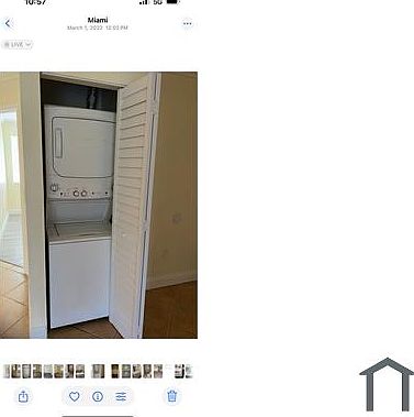 4th image of 15731 SW 137th Ave