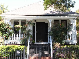 218 S Clementine St, Oceanside, CA 92054