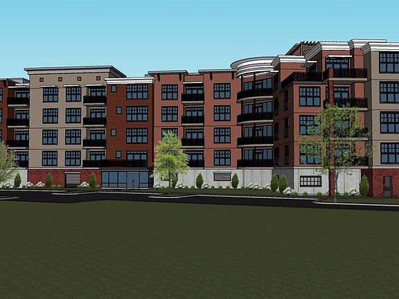 3rd image of 214 W Kingsley St #204
