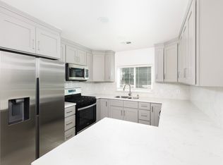 39033 Virginia St #B, Palmdale, CA 93551