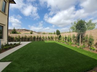 141 Winnett, Irvine, CA 92602