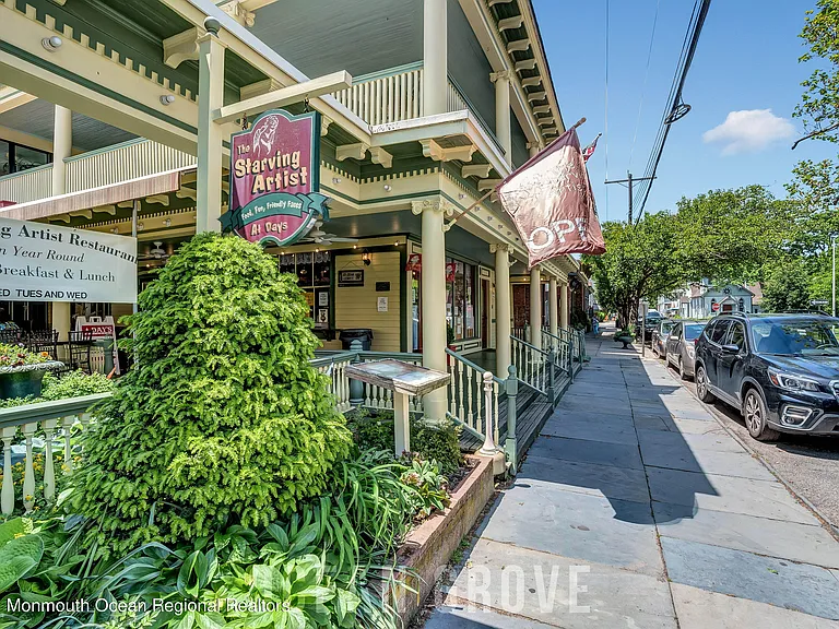 26 Atlantic Ave — Photo 66