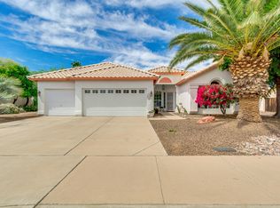 3112 N 64th St, Mesa, AZ 85215