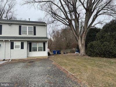 15 Saylors Pond Rd, Wrightstown, NJ, 08562
