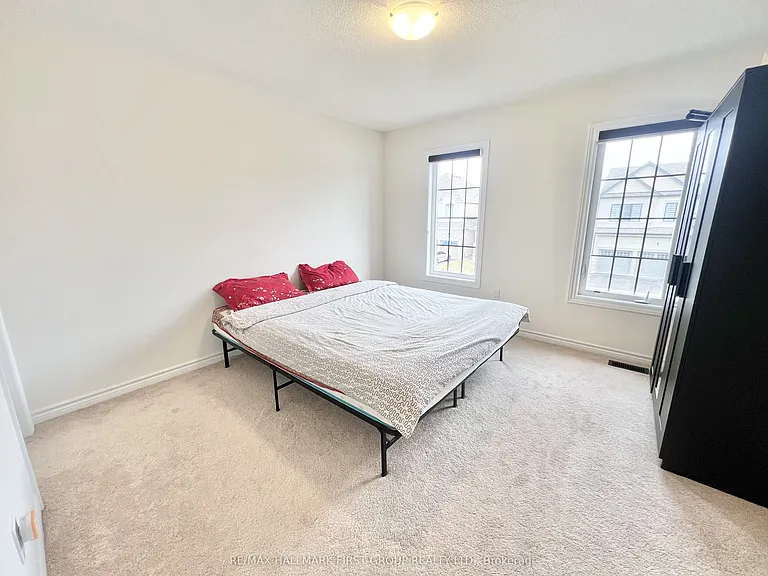 1212 Shankel Rd — Photo 22