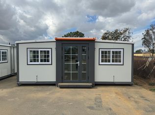 5024 Etiwanda Ave #3, Mira Loma, CA 91752