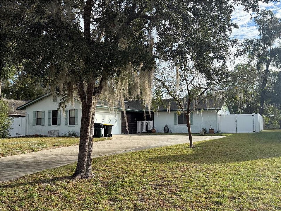 1st image of 664 Heather Ln