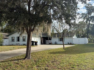 664 Heather Ln, Orange City, FL, 32763