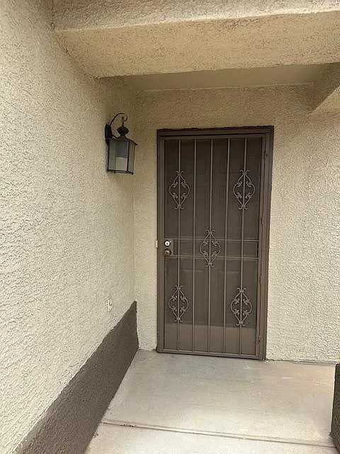 13373 E Almond Crest Dr — Photo 2
