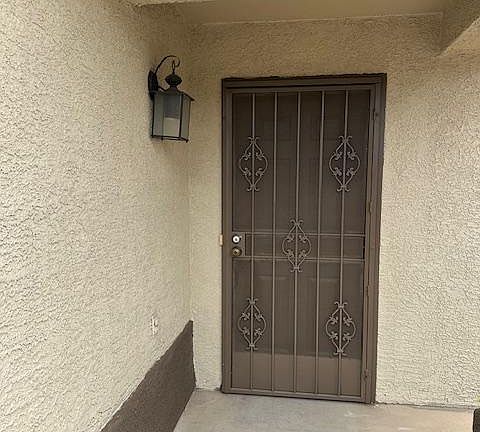 3rd image of 13373 E Almond Crest Dr