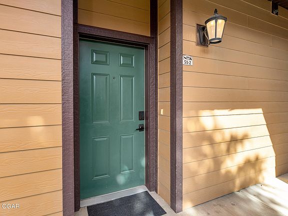 3rd image of 51 Eagles Ridge Ln #2