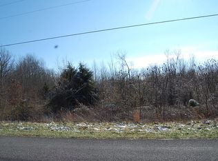 3 Meyers Rd, Altamont, TN 37301