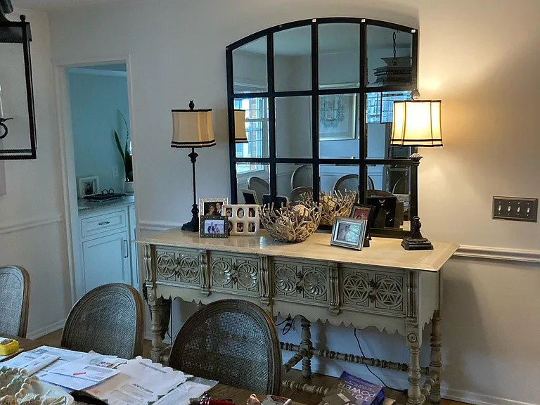 245 Unquowa Rd #8 — Photo 11