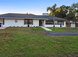 1560 S Pearl St, Deland, FL 32720