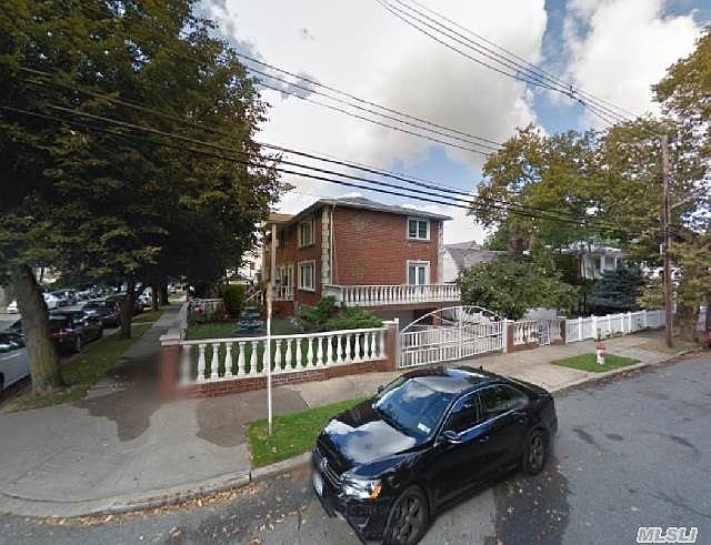 1st image of 25311 58th Ave #2