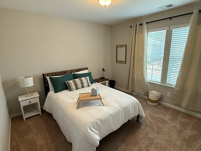 411 Easy Goer Ct — Photo 12