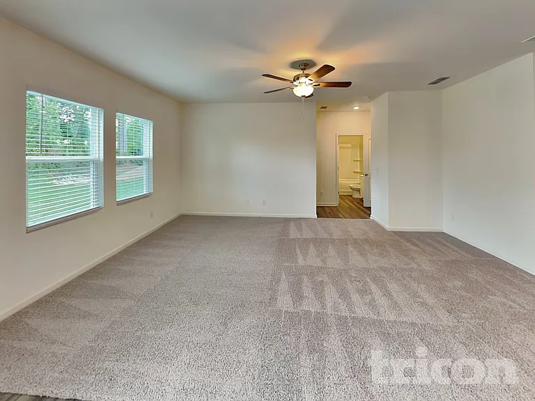 283 Cotton Tail Ln — Photo 3