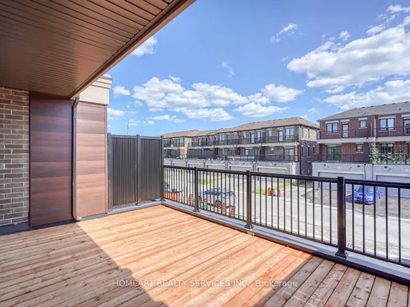 49 Mumbai Dr, Markham, ON L3S 0G1