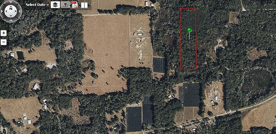 2nd image of 1895 Smith Rd