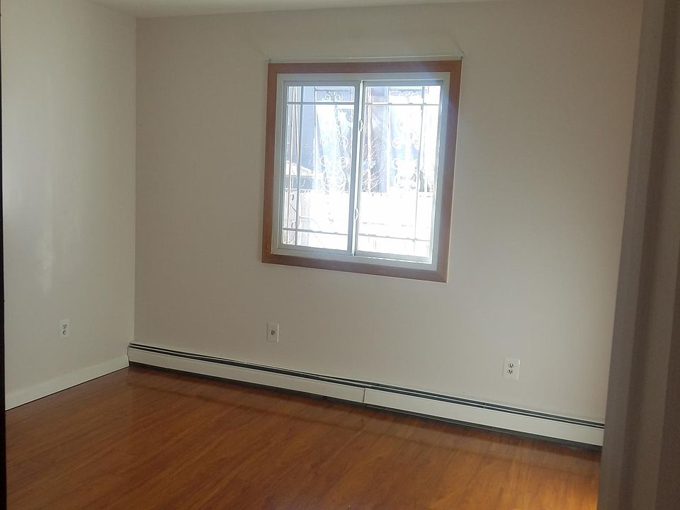 1st image of 14420 175th St #1