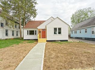 320 4th St, Scotia, NY 12302