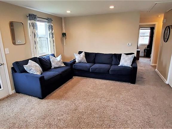 4th image of 6827 Tabby Dr