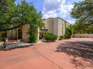1 Crystal Springs Ct APT G, Austin, TX 78738
