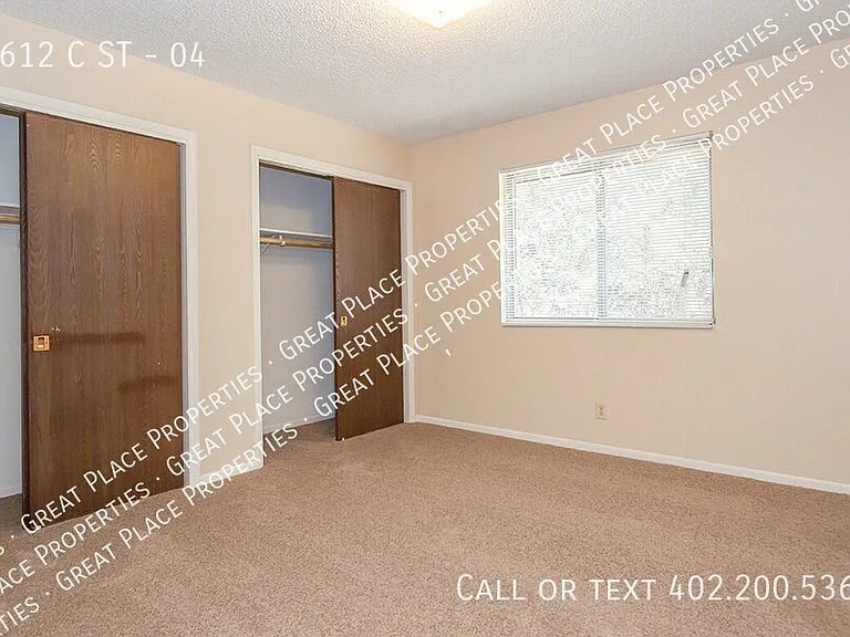 1612 C St #4 — Photo 7
