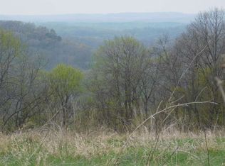 40.58 Ac Hwy #23, Spring Green, WI 53588