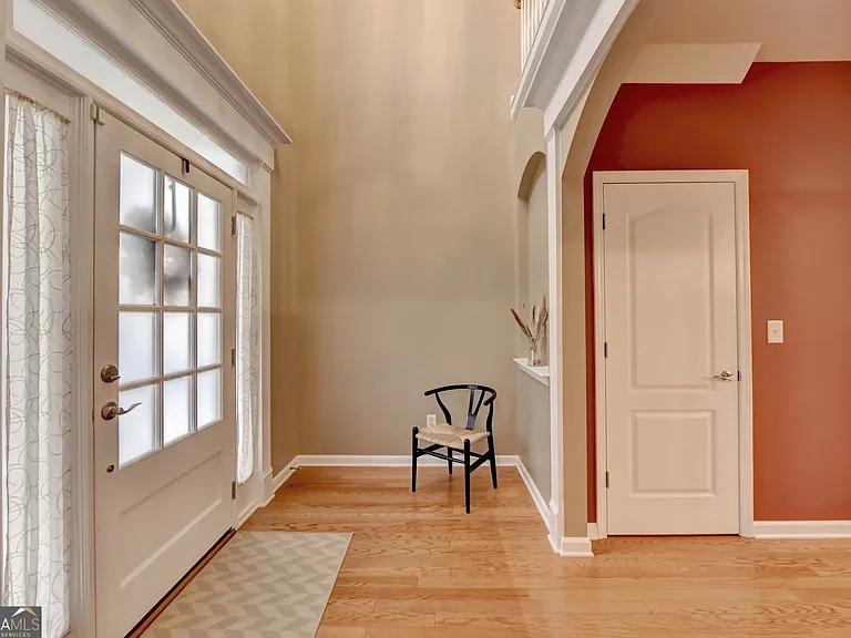 2213 Hamilton Mill Pkwy — Photo 5