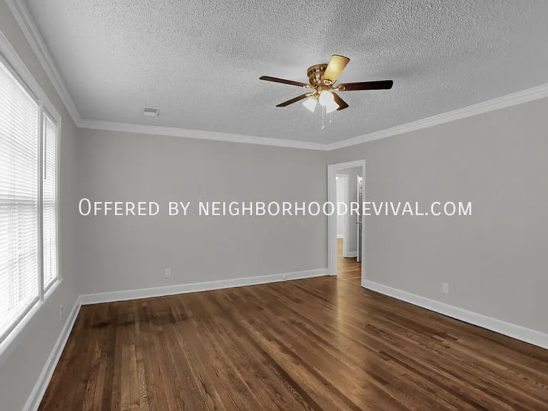 1087 McEvers Rd — Photo 28
