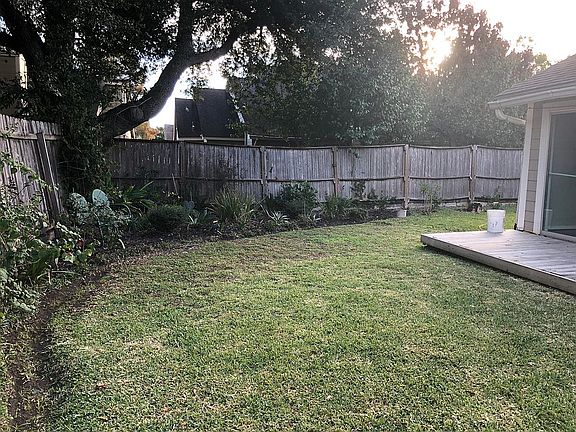 3rd image of 3247 S Greenpark Dr