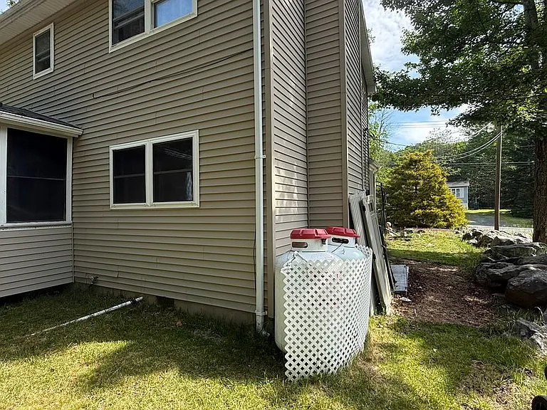 1140 Country Place Dr — Photo 27