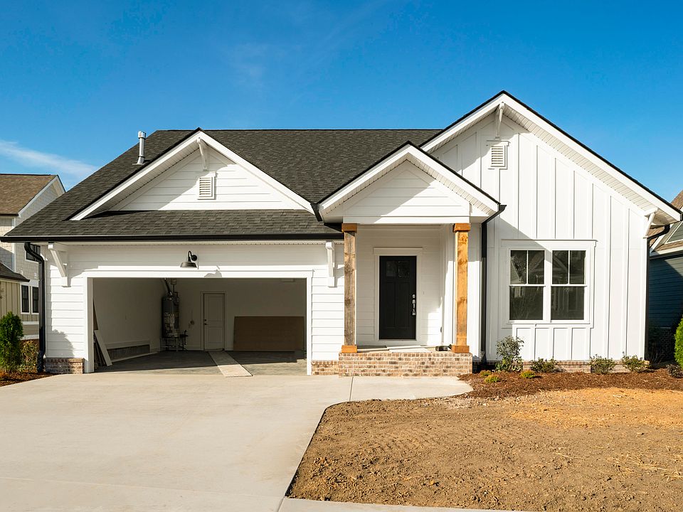 1st image of 4853 Preserve Dr #6