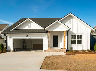 4853 Preserve Dr #6, Chattanooga, TN 37416