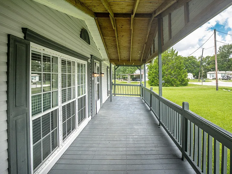 5410 Carriage Trails Dr — Photo 5
