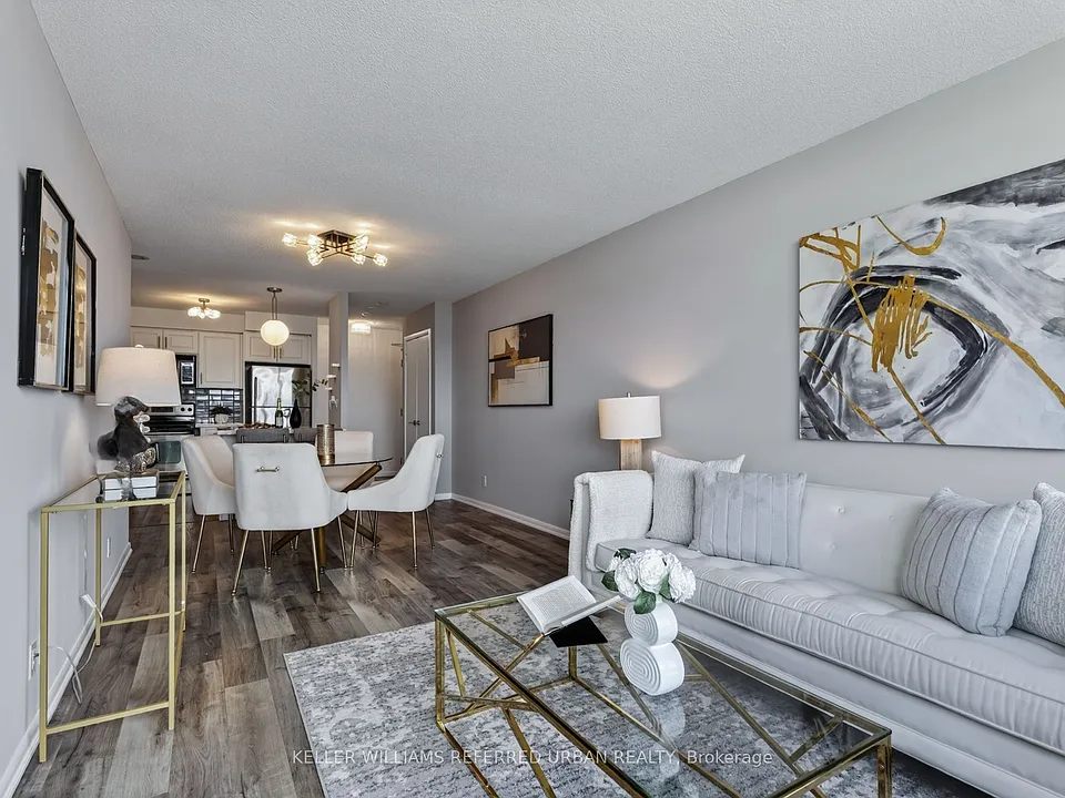 185 Legion Rd N #1417