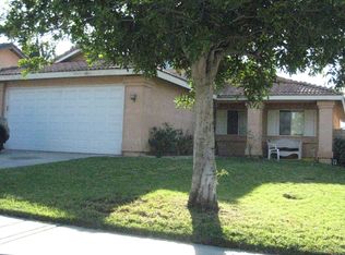 3406 Creekwood Ct, Riverside, CA 92503