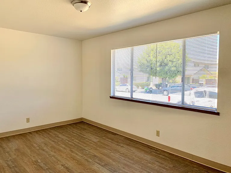 Gabilan 1471 — Photo 10
