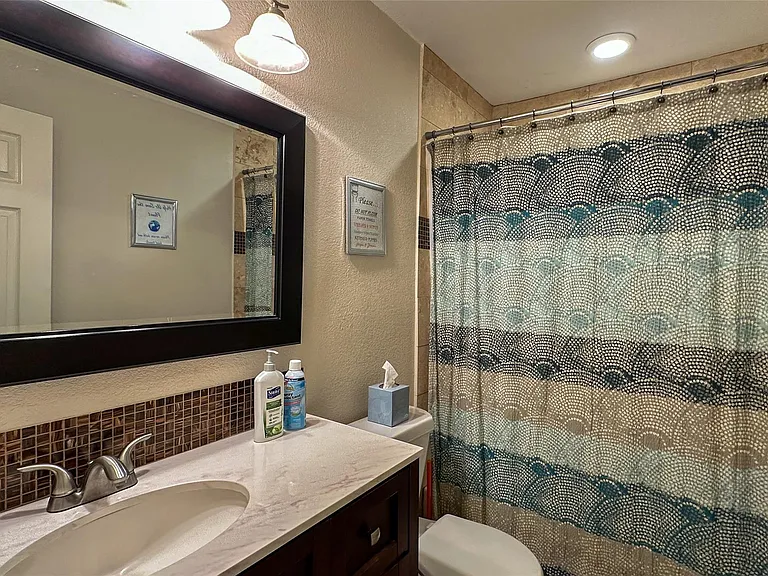 909 Reinli St #221 — Photo 7