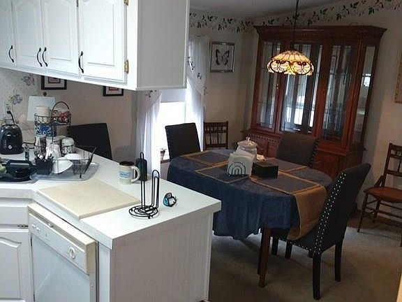 3rd image of 47 Washington St Lot 24