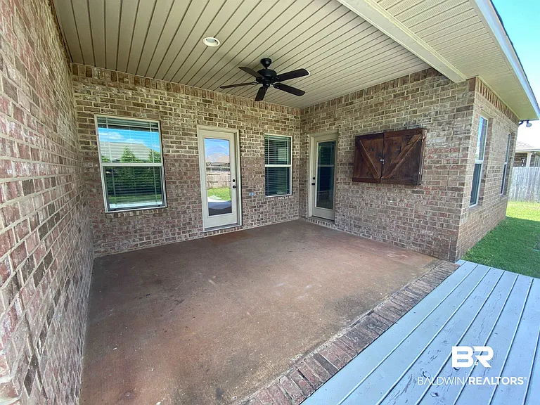 26646 Saint Augustine Dr — Photo 14
