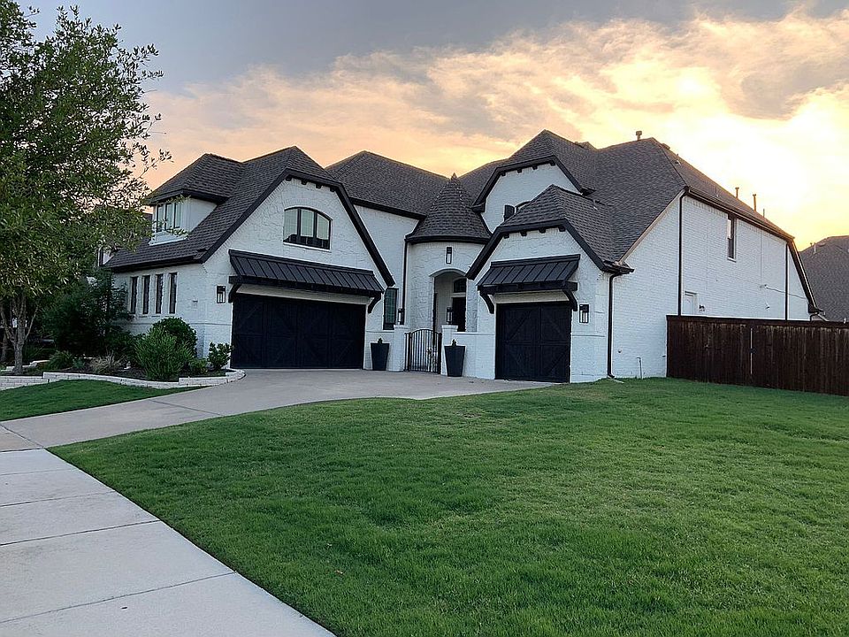 1st image of 6352 Cobbie Creek Dr