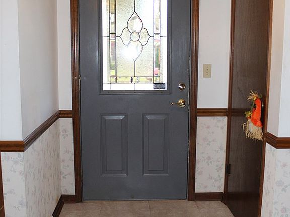 2nd image of 1428 Olympic Ct