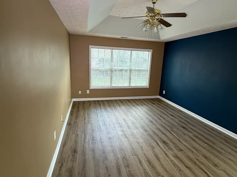 742 Bostonian Way — Photo 52