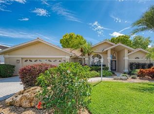 1418 Gleneagles Dr, Venice, FL 34292