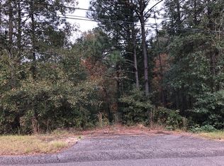 3492 Byron Pl, Augusta, GA 30906