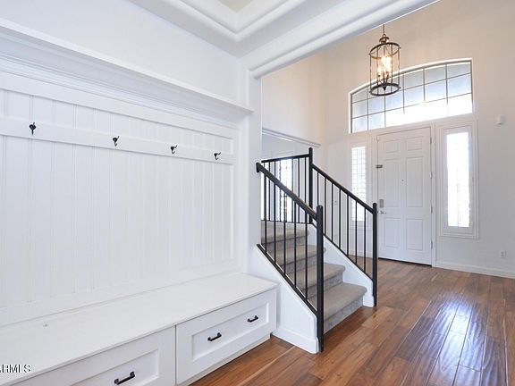 5th image of 20258 S 196TH Street