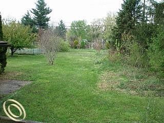 4th image of 46696 McBride Ave